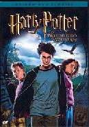 Filme: Harry Potter e o Prisioneiro de Azkaban